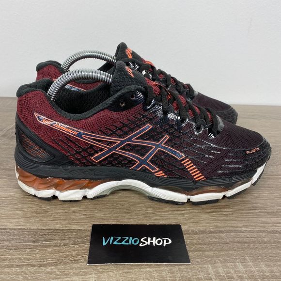 asics t507n